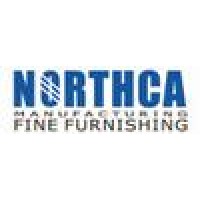 Northca Furniture