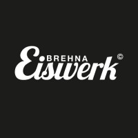 Eiswerk Brehna logo - Similar company to Kosma