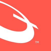 QLO Agency logo - Similar company to Getmorecases