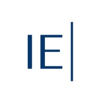 Impact Edge Consulting logo - Similar company to Impact Edge