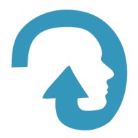 OMFS-IMPATH research group logo - Similar company to Svensk Odontologisk Ai Förening