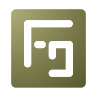 F&9 Immobilier logo - Similar company to Hifivework