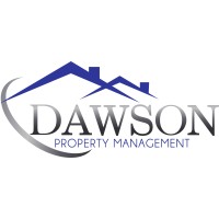 Dawson Property Management, Inc. logo - Similar company to The Bissell Companies