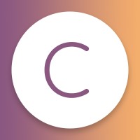 Contento logo - Similar company to Made Nice