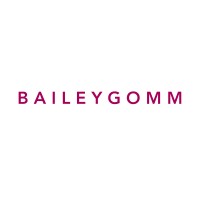 BAILEYGOMM logo - Similar company to Dworks Ltd