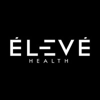 Eleve Health logo - Similar company to Vba (Voluntary Benefits Advisors)
