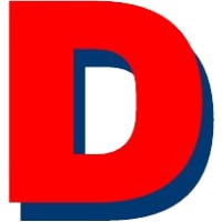 DoubleServ Web Consultancy logo - Similar company to Web Consultancy Services