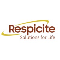 Respicite logo - Similar company to Chc Infotech
