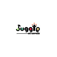 Juggle Enterprise