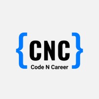 Code N Career Inc logo - Similar company to Dibateach Ai
