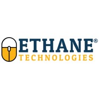 Ethane Web Technologies Pvt. Ltd. - Best Digital Marketing Agency in India logo - Similar company to Comval It Solutions