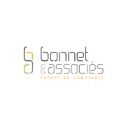 CABINET BONNET ET ASSOCIES logo - Similar company to Neocap
