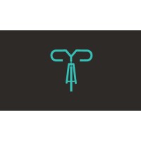 Bicycle Adda logo - Similar company to Next Step Consulting Pvt Ltd