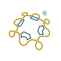 A4Quality HealthCare - Auditoria e Certificação logo - Similar company to Aqips | Alliance For Quality Improvement & Patient Safety