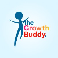 The Growth Buddy logo - Similar company to Advit Sahdev