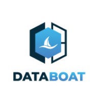 DataBoat OM logo - Similar company to Invospark