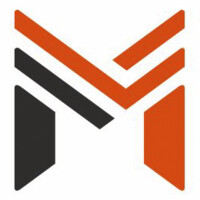 Multipol Servicios Industriales logo - Similar company to Netting