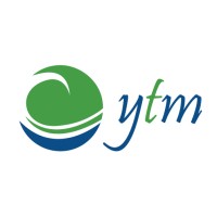 Your Trip Mate Ltd. logo - Similar company to Visathing™