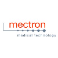 Mectron Dental India Pvt Ltd