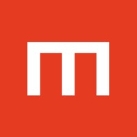 Modulator – Digital brands logo - Similar company to Sofies Kommunikationsdesign Ag