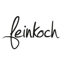 Feinkoch