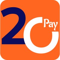 BistPay logo - Similar company to Basketasia