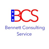 Bennett Consulting Services logo - Similar company to Fawn Valley Academe