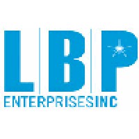Lbp Enterprises