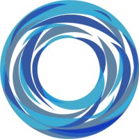 Dot Net Resourcing logo - Similar company to Asp.Net Developers - Dot Net Core/Mvc