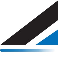 ANKO Products logo - Similar company to Anko Technologies Corp