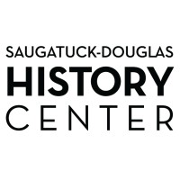 Saugatuck-Douglas Historical Society