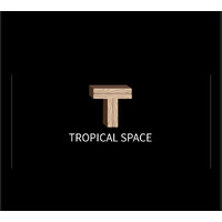 Tropical Space logo