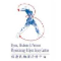 Byrne, Hickman & Partners Physiotherapy And Sports Injury Centres