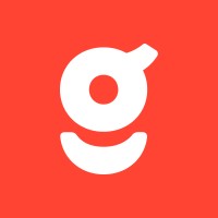 Goodwork.Com