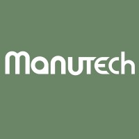 Manutech Agri logo - Similar company to Krivobokow Benoit