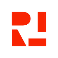 RasFilm logo - Similar company to Videobrouwerij