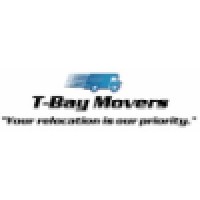T-Bay Movers