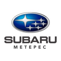 Subaru Metepec