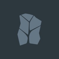 Rockscape logo - Similar company to Do Better Consulting
