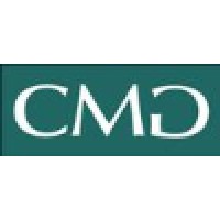 Cmg Communications Llc