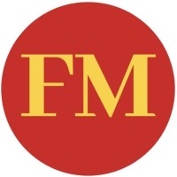 FinMedium.com logo - Similar company to Sap & Pap Iols