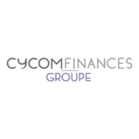 CYCOM Finances Groupe logo - Similar company to Seed-Up