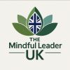 The Mindful Leader UK logo - Similar company to Team Plus Inc.
