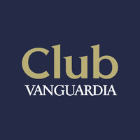 CLUBVANGUARDIA logo - Similar company to C.F.A.C, S.L.