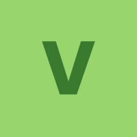 Venandi Consulting logo - Similar company to Major Confusions