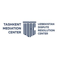 Tashkent Mediation Center logo - Similar company to Advotech