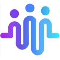 OurWorkplace logo - Similar company to Negotia Group | Selling Businesses | Business Valuation Experts