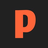 Powerfy logo - Similar company to Powerfy Pty. Ltd.