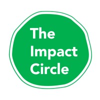 The Impact Circle logo - Similar company to Fleex
