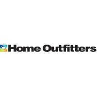 Home Outfitters